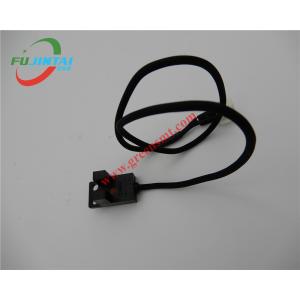 Quality SMT PICK AND PLACE SPARE PARTS JUKI 2050 2060 ATC OPEN SENSOR PM-Y44 40002128 for sale
