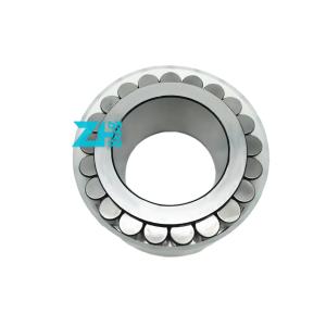 RNN50 *69.67*32 Cylindrical Roller Bearing, 50 *69.67*32mm , High Precision and