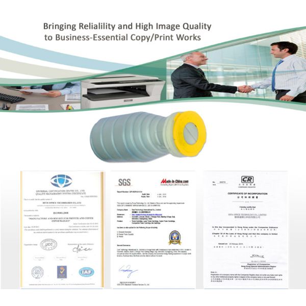 OEM BIZHUB PRO 920 Konica Minolta Toner TN910 Brand New Copier Toner - 1740 Grams