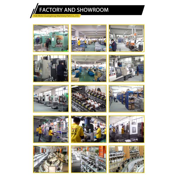 24V 5.5KW Starter Motor for Hitachi ZX200 ZAX230 ZAX240 Excavator