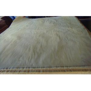 Furniture Birch Wood Veneer