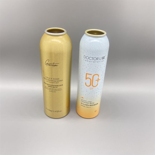 Buy Premium Aluminium Container for Food Storage - Durable & Versatile,Aluminum can at wholesale prices