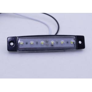 12V IP67 Marine Accent Lighting Utility Strip Bar RV Boat Cabin Deck Lights