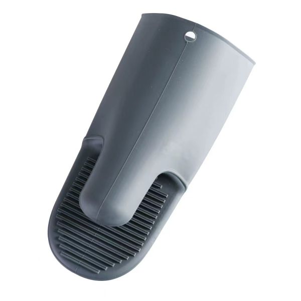 Buy Premium Silicone Oven Gloves: Heat-Resistant Kitchen Mitts for Safe CookingDiscover the ultimate protection and versatil at wholesale prices