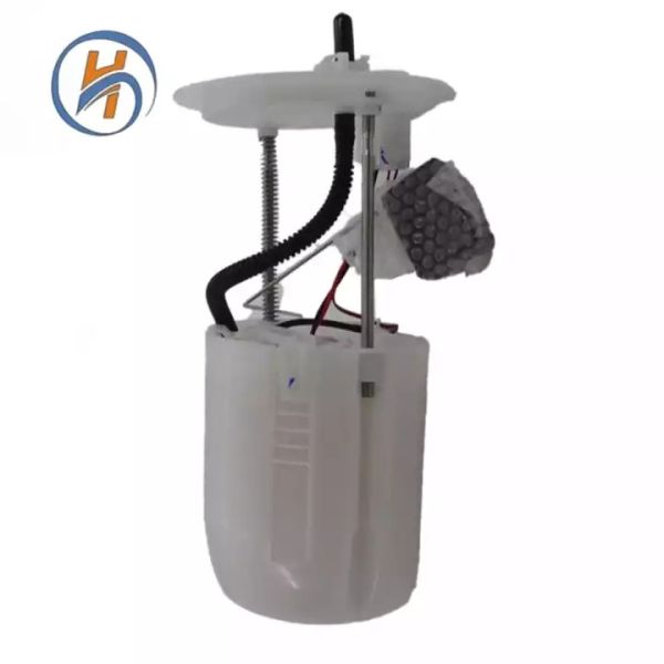 77020-0E010 Fuel Pump Assembly 77020-0E040 For Toyota 2009-2015
