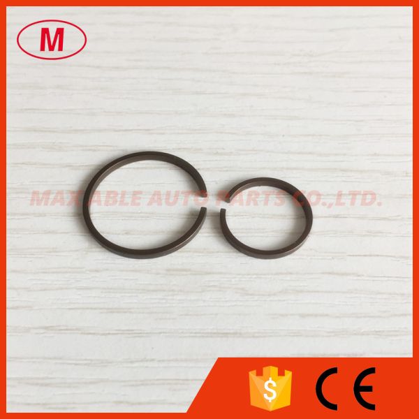 TD08 piston ring/ Seal ring for turbocharger
