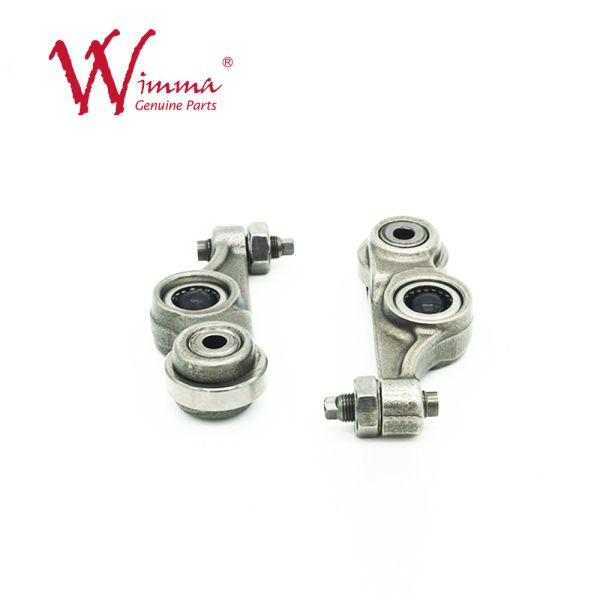 Buy Rocker Arm BOXER BM100 Cam  , 0.025mm Three Wheel Motorcycle Parts Printed Logo at wholesale prices
