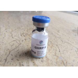 Pharmaceutical Paper vial Vial Labels With Transparent PET Material
