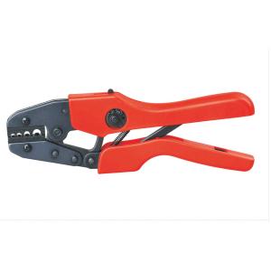 European Style Crimping Tool AN 10