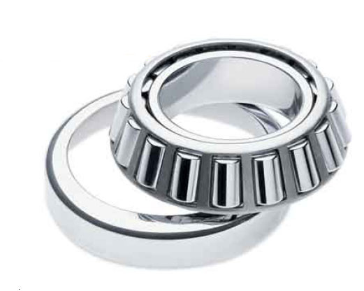 Buy International Standard Boat Trailer Wheel Bearings T4CB100/Q For Plastic Machinery at wholesale prices