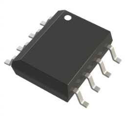 Buy AD7390ARZ	 IC DAC 12BIT V-OUT 8SOIC at wholesale prices