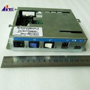 ATM Parts Diebold 5500 Switching Power Supply UCC Box 49254764000B