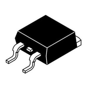 Quality LM337BD2TR4G onsemi for sale