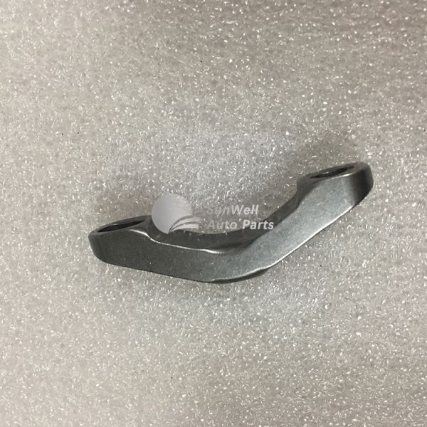 Hot sale Excavator cross head 6754-41-5310 for PC200-7 PC200-8