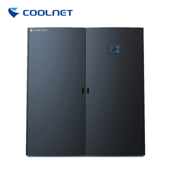 Cybermaster Precision Air Conditioner For Computer Room And Data Center