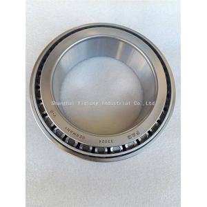FAG Taper Roller Bearing 33024