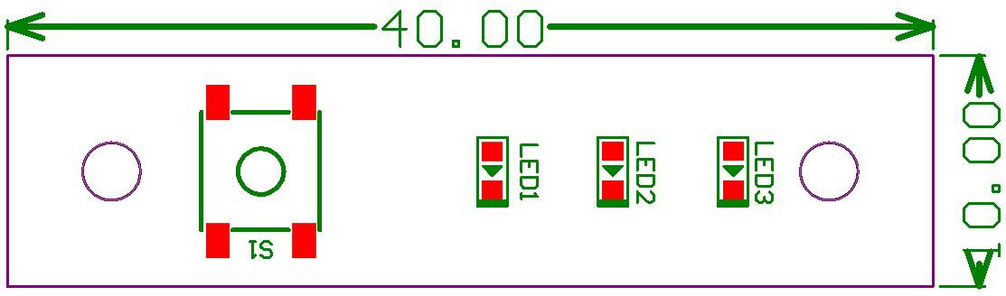 5S2P 18V Li Ion 18650 Battery Pack 5200 5100 mAh NTC For Electric Tool