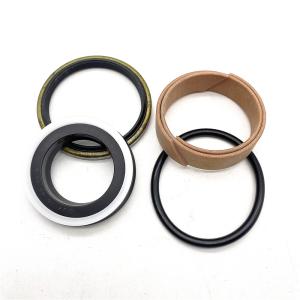 PC200-8 PC200LC-8 Komatsu Excavator Adjust Repair Seal Kit 09370-00070