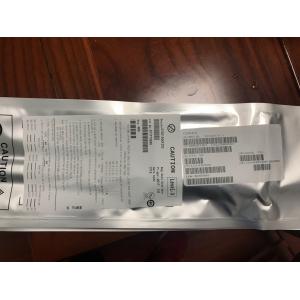 Integrated PLL Electronic Integrated Circuits