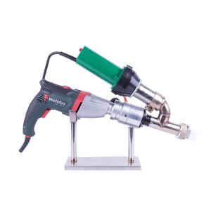 SWT-NS610E Hand Held Plastic Extrusion Welder Supplier Machine