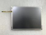 TM104SBH02 TIANMA 10.4" 800(RGB)×600 230 cd/m² INDUSTRIAL LCD DISPLAY