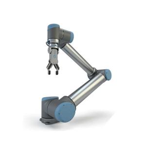 UR robot 6axis robot arm UR5 UR5e 5kg payload 850mm working radius collaborative