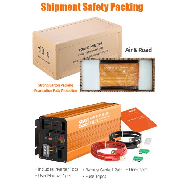 Sug Hybrid Solar Inverter Hybrid Inverter 5.5kw 100a Geranetor Inverter Amp Mma Inverter Arc Welding Machine