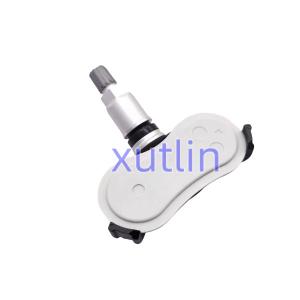 TPMS Tire pressure monitoring sensor 426070C070 42607-0C070 For Toyota Sienna