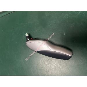 Welch spot vital signs Lxi temperature probe used in good working medical