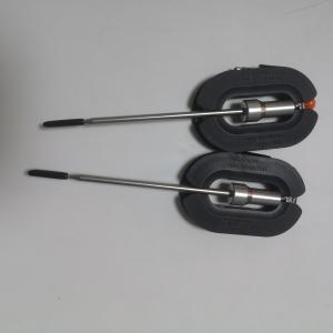 11 Kinds Meat Doness Preset Bluetooth Food Thermometer