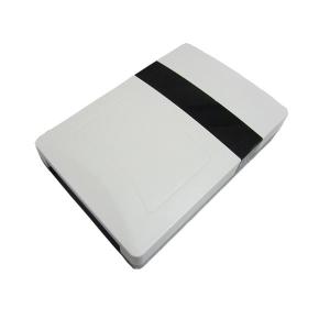 Warehouse Management RFID USB Reader , 1m Read Distance RFID Reader Writer USB