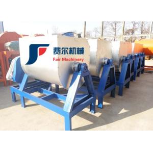 Turnover Stone Texture Paint Dispersion Blender Wall Coating Lacquer Mixer