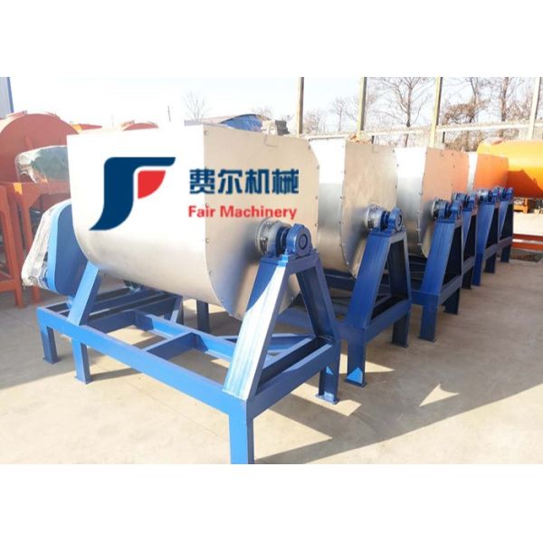 Buy Turnover Stone Texture Paint Dispersion Blender Wall Coating Lacquer Mixer at wholesale prices