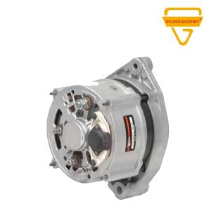 1625880 VOLVO F12 F16 Truck Spare Parts Generator Diesel