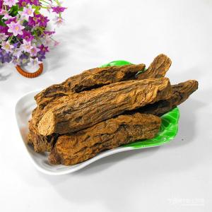 100% Natural Cistanche Tubulosa Extract/Total glycosides 40%/Echinacoside20%