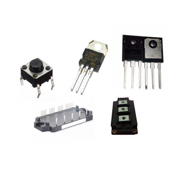 Buy X9C103PIZ at wholesale prices