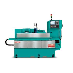 China GP32 Camshaft Grinding Machine Center Height of 210mm on sale