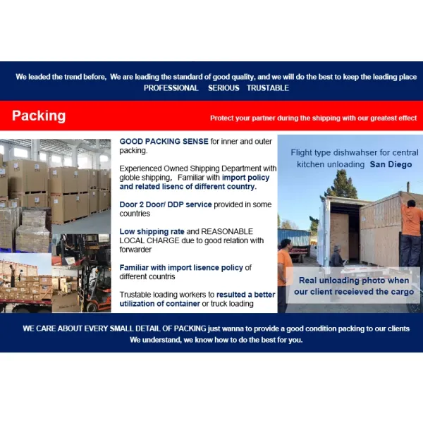 35L Floor Type Gas Fryer