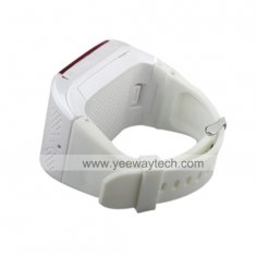 Quality EG200+ Pro Quad Band Touch Screen Watch Cell Phone for sale