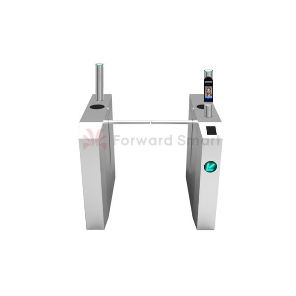 Buy 304 Stainless Steel Turnstile at wholesale prices