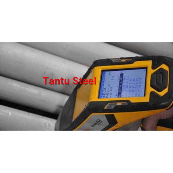 Buy china supplier offering 4x8 feet stainless steel 304 price at wholesale prices