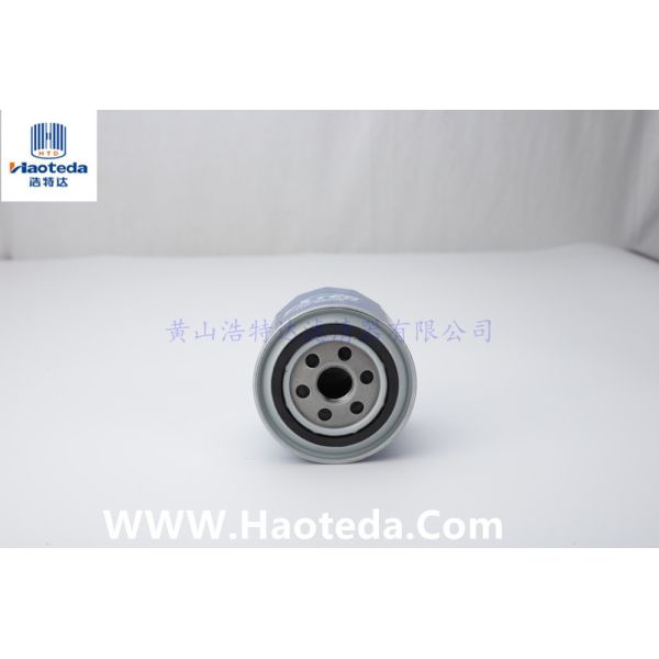 Metal Protect Engine Automotive Oil Filters FL820S Oil Filter