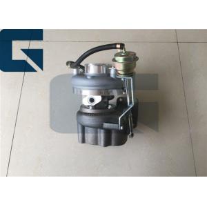 S200G Excavator Turbocharger 04294752KZ For EC210B Diesel Engine