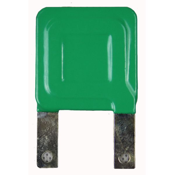 Buy Customized  Metal Oxide Varistor 620V MOV with 34S for Industrial devices at wholesale prices