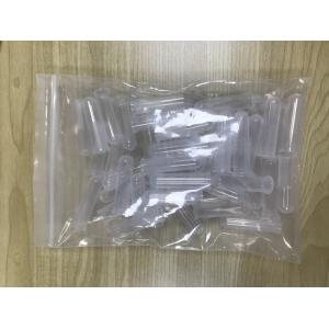 Blue O’Ring DNA Silica Spin Column C1011 1000PCS