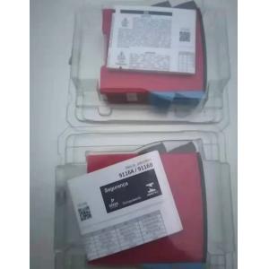 Danish PR4512 Bluetooth Communication Panel IOS / Android Run Free PPS