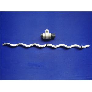 Helical 22.10mm Power Cable Preformed Suspension Set