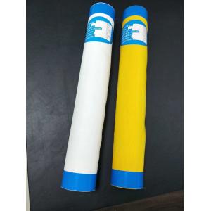 250mesh 100T-40 DDP Silk Screen Printing Screen