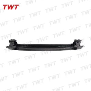 TWT 52023-02300 Rear Bumper Reinforcement Impact Bar Face Bar 5202102280