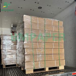 Quality 53-93gsm Gennemsigtig Kalkerpapir Translucent Tracing Paper 2&quot; Core. for sale